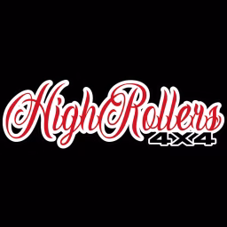 High Rollers 4x4