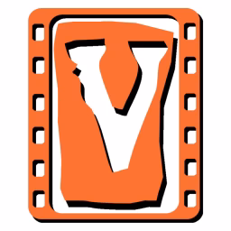 Vintro Variety