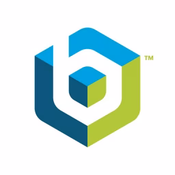 Brookhaven Lab