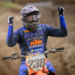 Lukas Platt