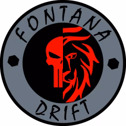 FONTANA DRIFT