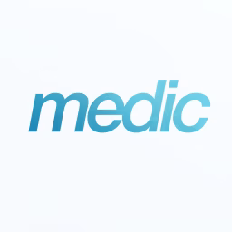LiL Medic Beats | Medic Beats