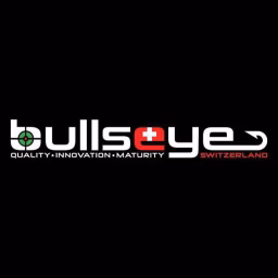 Bullseye Fishing