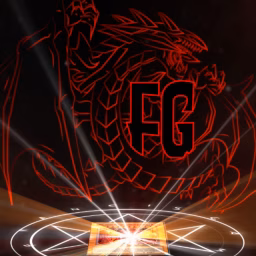 Francis Gaming