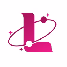 LesbicanariasYT