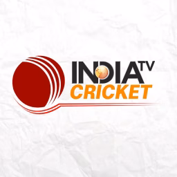 IndiaTV Cricket