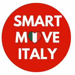 Smart Move Italy