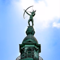 KS Legislature