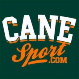 CaneSport Miami Football