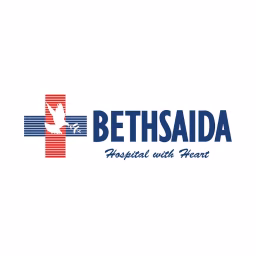Bethsaida Hospital