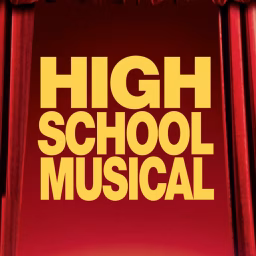 High School Musical