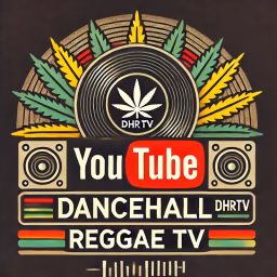 Dancehall Reggae TV