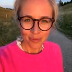susann.hoffmann