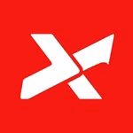 Flexform BR