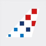 Croatia Airlines