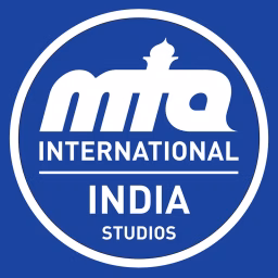 MTA International India Studios
