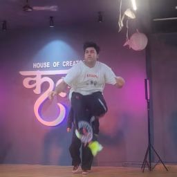 Aditya Sen