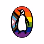 Penguin Books Australia