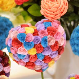 craft tamil