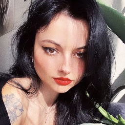 Ana Mascara