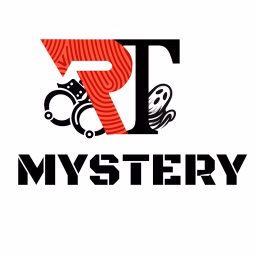 Red Tape Mystery