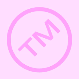 Trademark Beauty