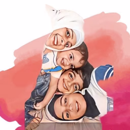 Parenting Pearls By Mumtaz