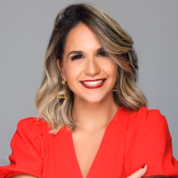Zahira Cury