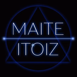 Maite Itoiz Official