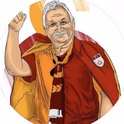 Mümtaz Reis