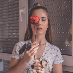 Sheila García