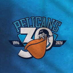 Pelicans TV