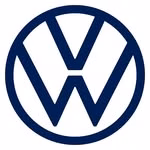 Volkswagen Türkiye