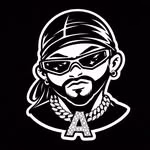 Arian El Especialista