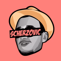 Scherzovic