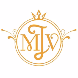 Maejean Vintage