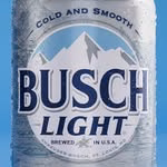 Busch Light