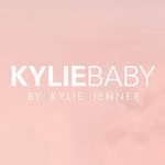 Kylie Baby by Kylie Jenner