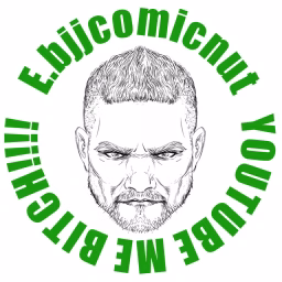e.bjjcomicnut