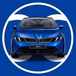 BMW Drivers Club