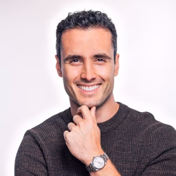 Ryan Walker