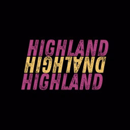 Kapela HIGHLAND