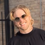 Kamber Carroll
