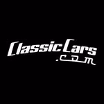 ClassicCars.com