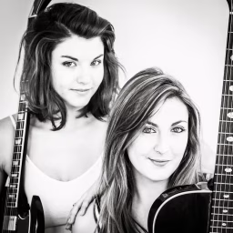 Les Soeurs Costes