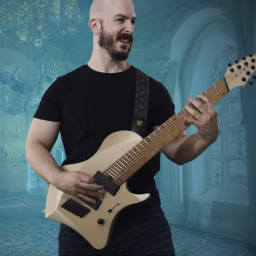 High Z Productions