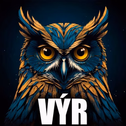 Výr