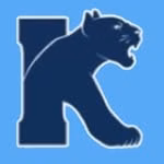Kean University Athletics