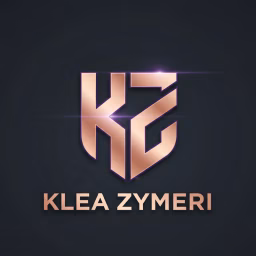 Klea Zymeri