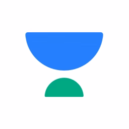 NEET Elixir by Unacademy